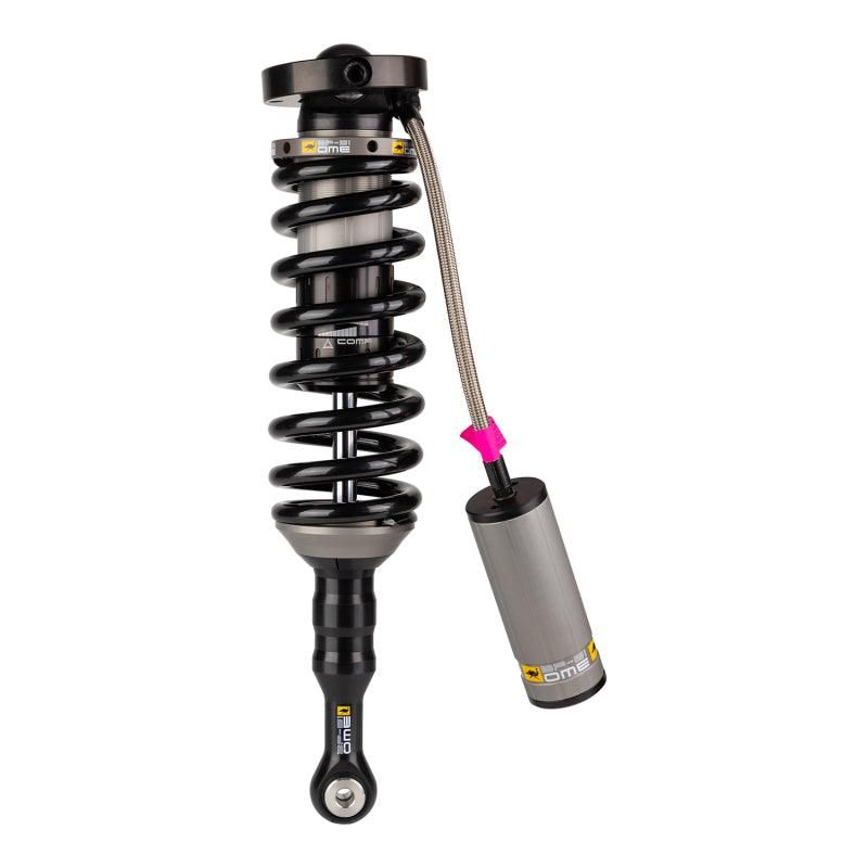 ARB BP5190006R - ARBBP5190006R - ARB / OME Bp51 Coilover S/N..Tacoma Fr Rh - Shipped in Europe - Tuningsupply.com