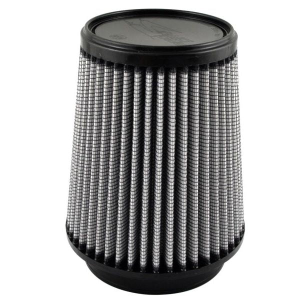 aFe 21-45507 - AFE21-45507 - aFe MagnumFLOW Air Filters IAF PDS A/F PDS 4-1/2F x 6B x 4-3/4T x 7H - Shipped in Europe - Tuningsupply.com