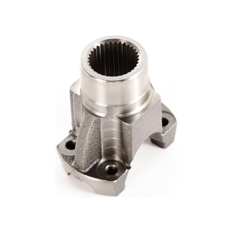 Rugged Ridge 18676.61 - RUG18676.61 - Rugged Ridge NP231 Yoke SYE Kit 88-06 Jeep Wrangler - Shipped in Europe - Tuningsupply.com