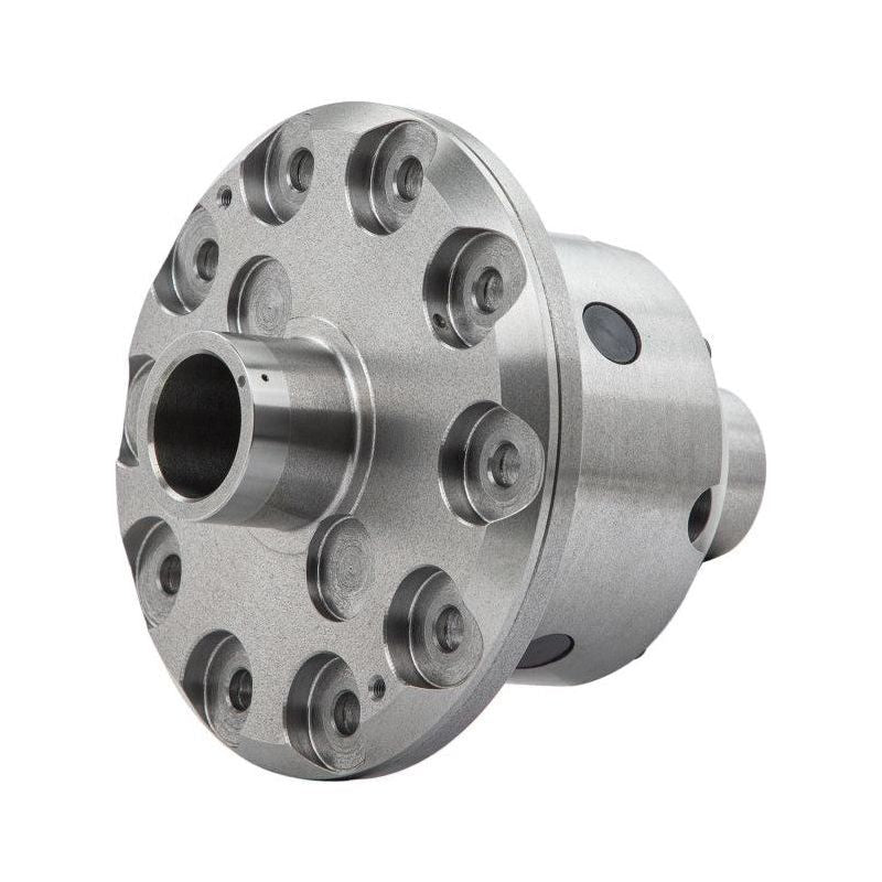 ARB RD100 - ARBRD100 - ARB Airlocker Dana30 27Spl 3.73&Up S/N. - Shipped in Europe - Tuningsupply.com