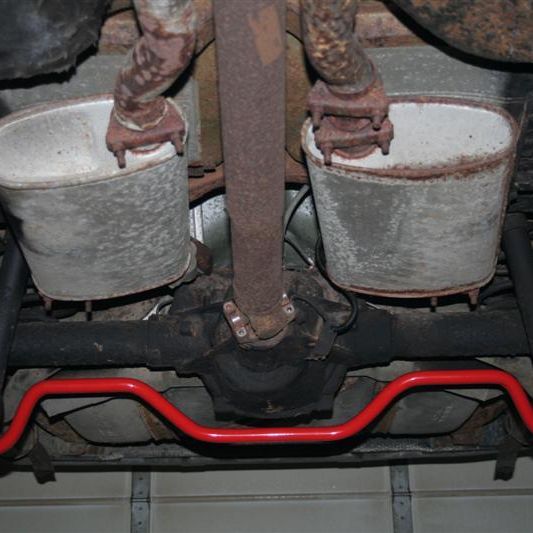 UMI Performance 3612-R - UMI3612-R - UMI Performance 91-96 Impala SS Adjustable Extended Length Lower Control Arms - Shipped in Europe - Tuningsupply.com