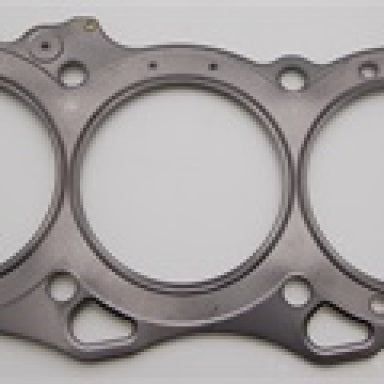 Cometic Gasket C4361-030 - CGSC4361-030 - Cometic Nissan VQ30DE/VQ35DE (Non VQ30DE-K) 96mm Bore RHS .030in MLS Head Gasket - Shipped in Europe - Tuningsupply.com