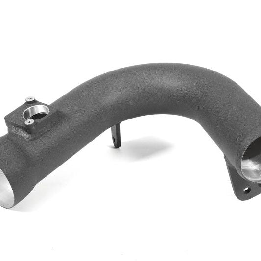 Perrin Performance PSP-INT-327BK - PERPSP-INT-327BK - PERRIN 22-25 Subaru WRX Cold Air Intake - Black - Shipped in Europe - Tuningsupply.com