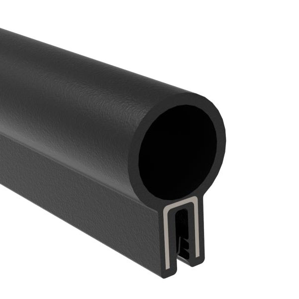 aFe 59-10092 - AFE59-10092 - aFe MagnumFORCE Spare Parts Trim Seal Kit (1/16IN X 3/4IN) x 36IN L - Shipped in Europe - Tuningsupply.com