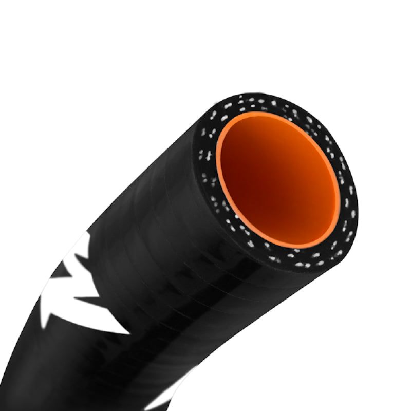 Mishimoto MMHOSE-VIP-96BK - MISMMHOSE-VIP-96BK - Mishimoto 96-02 Dodge Viper Black Silicone Hose Kit - Shipped in Europe - Tuningsupply.com
