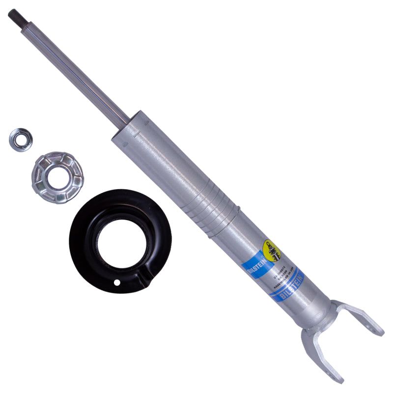 Bilstein 24-300872 - BIL24-300872 - Bilstein 5100 Series 2019 Ram 1500 Front Shock Absorber - Shipped in Europe - Tuningsupply.com