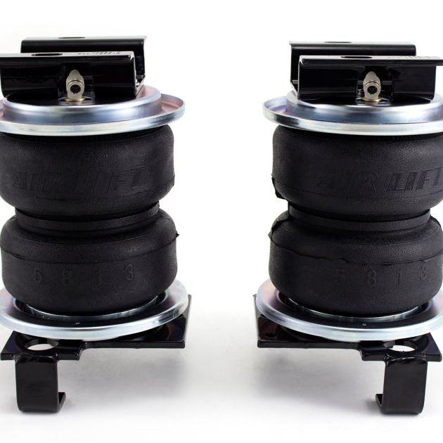 Air Lift 57275 - ALF57275 - Air Lift Loadlifter 5000 Air Spring Kit - Shipped in Europe - Tuningsupply.com