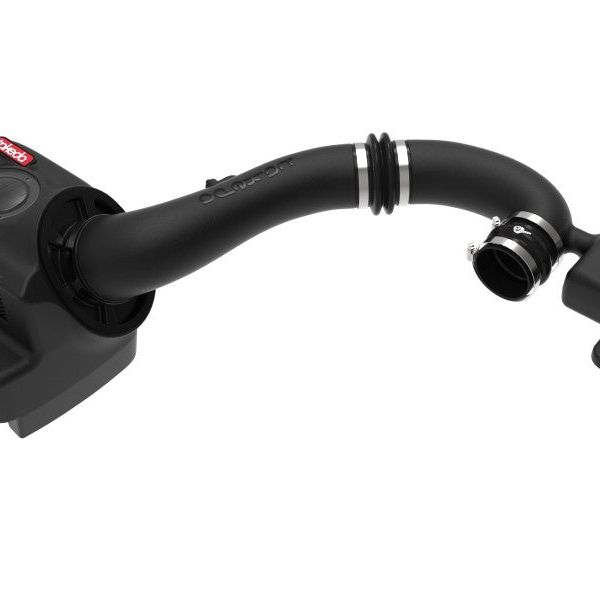 aFe 56-70051D - AFE56-70051D - aFe Takeda Momentum Pro Dry S Cold Air Intake System 20-22 Subaru Outback H4-2.5L - Shipped in Europe - Tuningsupply.com