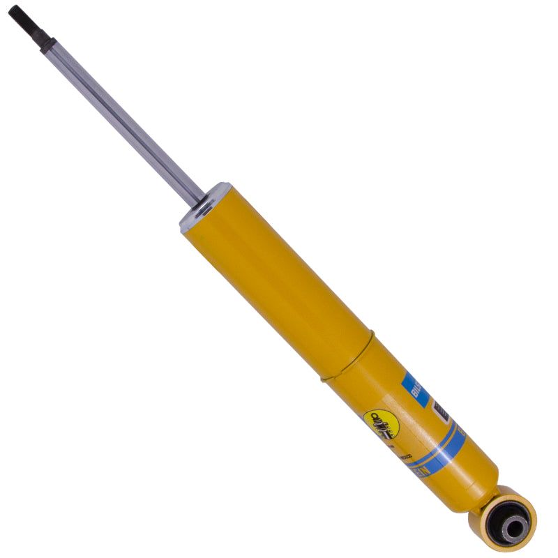 Bilstein 24-283649 - BIL24-283649 - Bilstein B6 18-19 Subaru Crosstrek Rear Shock Absorber - Shipped in Europe - Tuningsupply.com