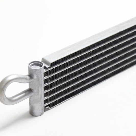 CSF 8041 - CSF8041 - CSF 07-13 BMW M3 (E9X) High Performance Power Steering Cooler - Shipped in Europe - Tuningsupply.com