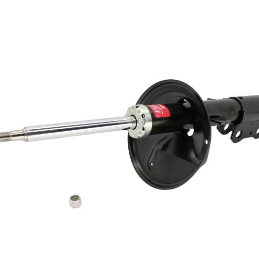 KYB 334246 - KYB334246 - KYB Shocks & Struts Excel-G Front Left LEXUS ES300 1997-01 TOYOTA Avalon 1997-03 TOYOTA Camry 1997-0 - Shipped in Europe - Tuningsupply.com