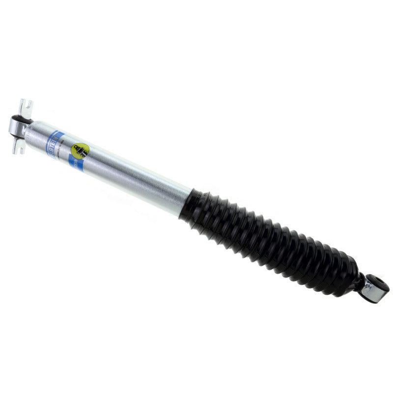 Bilstein 33-185934 - BIL33-185934 - Bilstein 5100 Series 1998 Jeep Wrangler SE Rear 46mm Monotube Shock Absorber - Shipped in Europe - Tuningsupply.com