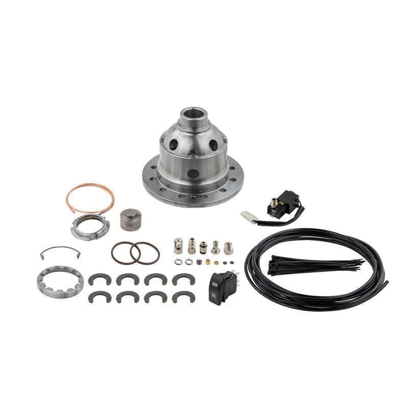ARB RD153 - ARBRD153 - ARB Airlocker C-Clip 50mm Brng Toyota 8.9In S/N - Shipped in Europe - Tuningsupply.com