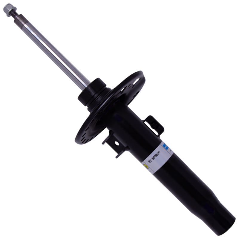 Bilstein 22-306616 - BIL22-306616 - Bilstein 19-20 BMW 330i 2020-2019 / 2020 M340i B4 OE Replacement Front Right Strut - Shipped in Europe - Tuningsupply.com