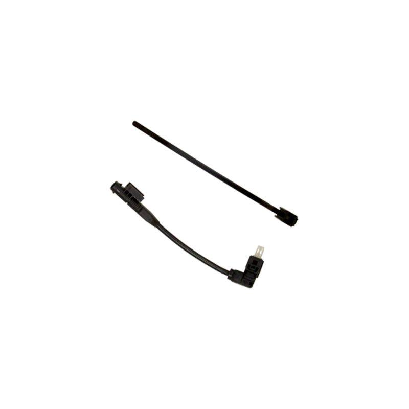 Bilstein 23-254343 - BIL23-254343 - Bilstein B6 15-17 VW GTI/Golf R (w/ Electronic Suspension) Front Twintube Suspension Strut Assembly - Shipped in Europe - Tuningsupply.com