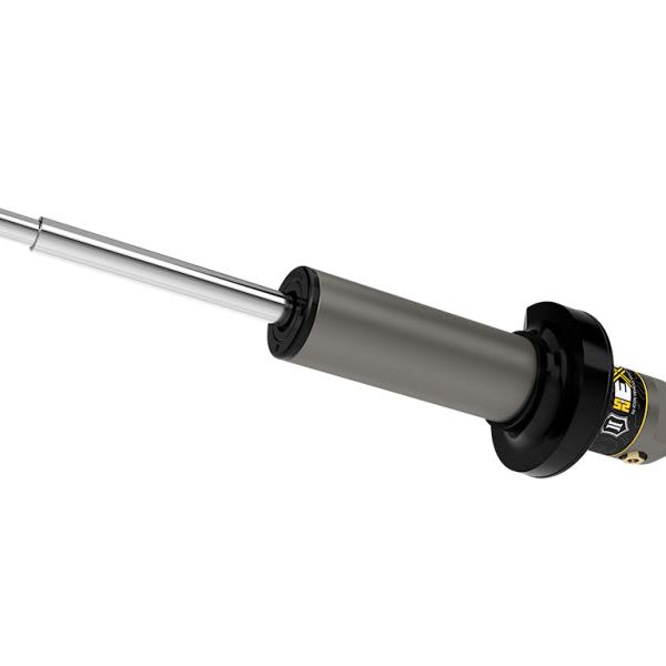 ICON 58671 - ICO58671 - ICON 22+ Toyota Tundra 2.5 EXP Front Coilover Shock - Shipped in Europe - Tuningsupply.com