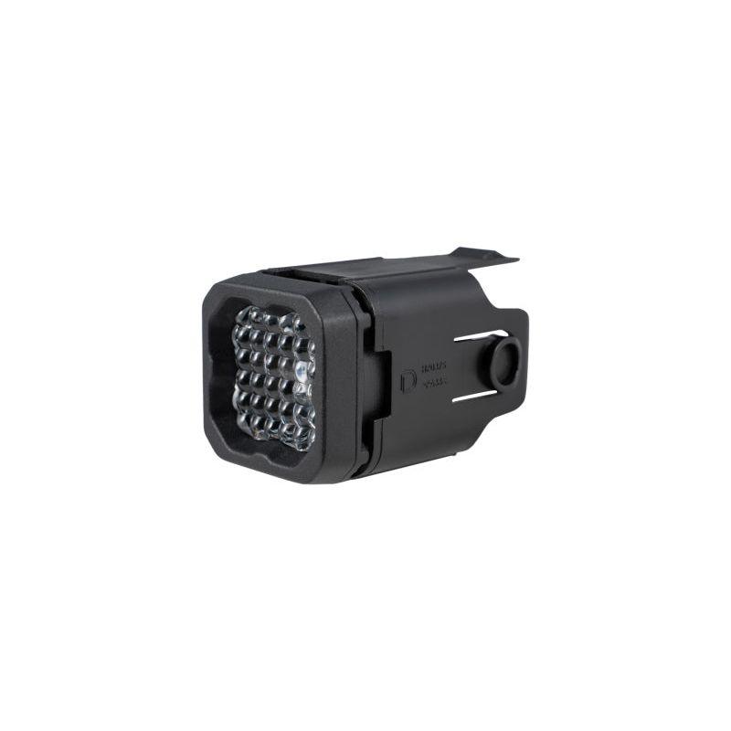 Diode Dynamics DD7420 - DIODD7420 - Diode Dynamics Hitch Mount LED Pod Reverse Kit SSC1 - Shipped in Europe - Tuningsupply.com