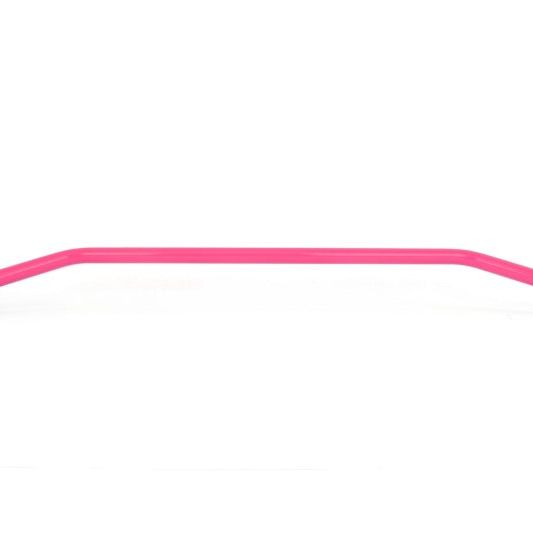 Perrin Performance PSP-SUS-056HP - PERPSP-SUS-056HP - PERRIN 08-14 WRX/STI/Impreza / 14-18 Forester / 13-17 Crosstrek / 05-09 Legacy FR Strut Brace - Pink - Shipped in Europe - Tuningsupply.com