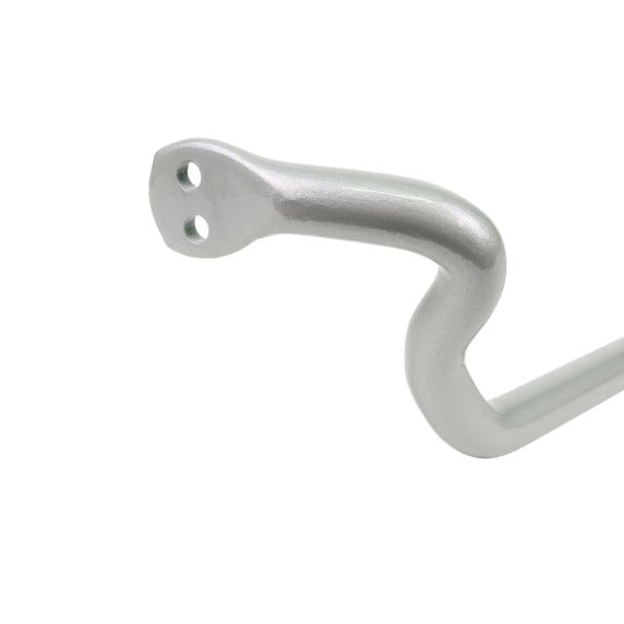 Whiteline BSF36XZ - WHLBSF36XZ - Whiteline 04-07 Subaru STi Front 24mm Swaybar-X h/duty Blade adjustable - Shipped in Europe - Tuningsupply.com