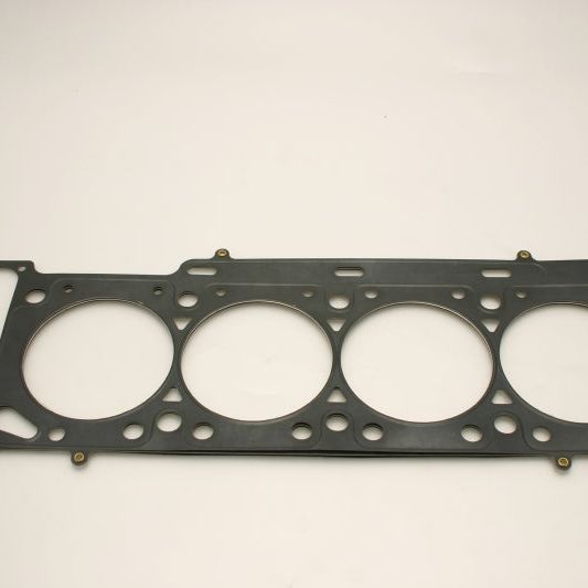 Cometic Gasket C4295-070 - CGSC4295-070 - Cometic BMW 1990cc 86-92 94.5mm .070 inch MLS-5 Head Gasket S14B20/B23 Engine - Shipped in Europe - Tuningsupply.com