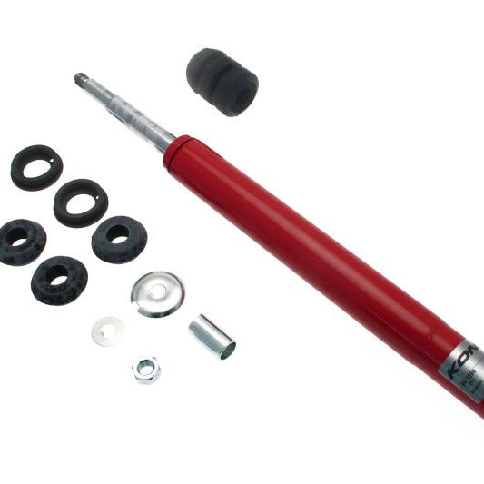KONI 86 1394 - KON86 1394 - Koni Classic (Red) Shock 65-68 Porsche 911/ 912 - Front - Shipped in Europe - Tuningsupply.com
