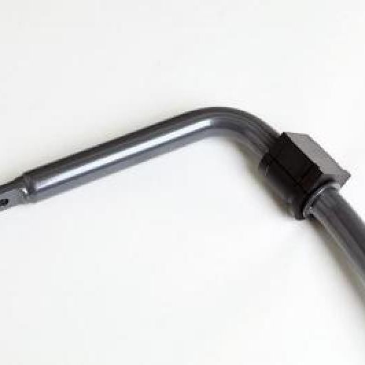 Progress Technology 61.1134 - PRG61.1134 - Progress Tech 15-16 Mazda MX-5 Front Sway Bar (Tubular 28mm - Adjustable) - Shipped in Europe - Tuningsupply.com