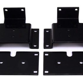 Air Lift 57365 - ALF57365 - Air Lift Loadlifter 5000 Air Spring Kit - Shipped in Europe - Tuningsupply.com