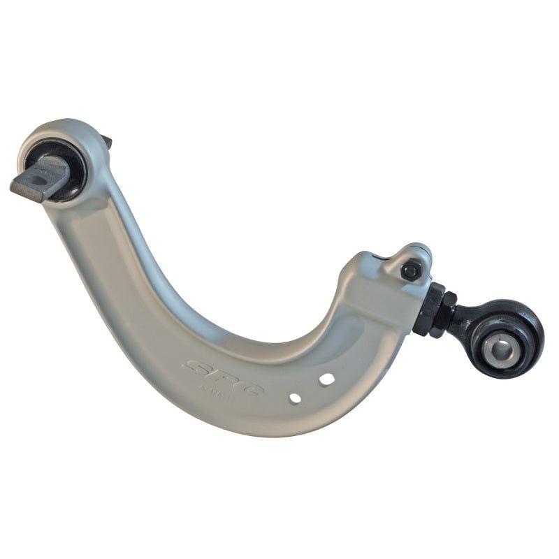 SPC Performance 67475 - SPC67475 - SPC Performance 06-15 Honda Civic/Acura CSX Rear Adjustable Control Arm - Shipped in Europe - Tuningsupply.com