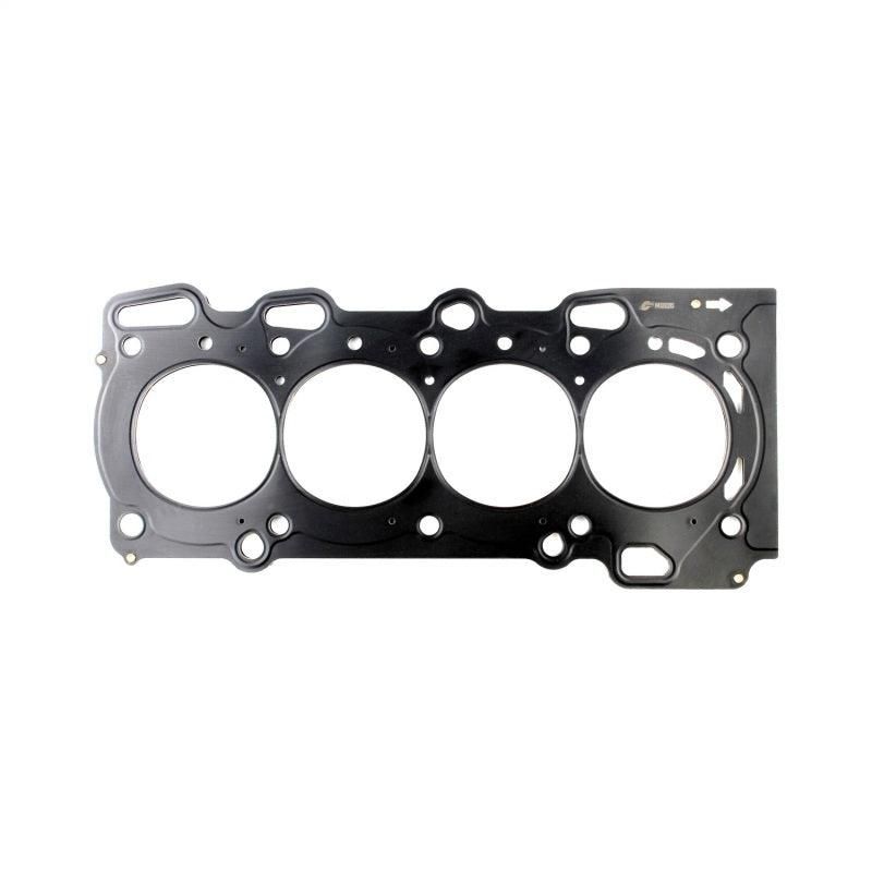 Cometic Gasket C4962-028 - CGSC4962-028 - Cometic Toyota 2ZZ-GE 82.5mm Bore .028 in MLX Head Gasket - Shipped in Europe - Tuningsupply.com