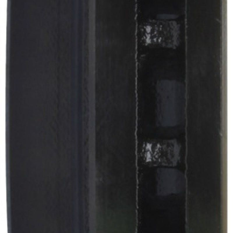 Stoptech 126.65146SR - STO126.65146SR - StopTech 14.5+ Ford Focus ST Front Right Slotted Performance Rotor - Shipped in Europe - Tuningsupply.com