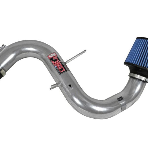 Injen RD2037P - INJRD2037P - Injen 00-03 Celica GT Polished Cold Air Intake - Shipped in Europe - Tuningsupply.com