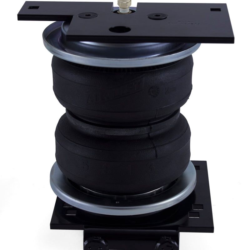 Air Lift 57200 - ALF57200 - Air Lift Loadlifter 5000 for Half Ton Vehicles - Shipped in Europe - Tuningsupply.com