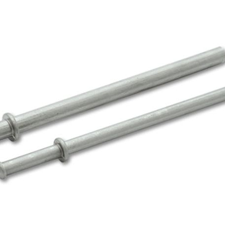 Vibrant 11899 - VIB11899 - Vibrant SS Exhaust Hanger Rods (1/2in dia. x 13in long) - Shipped in Europe - Tuningsupply.com