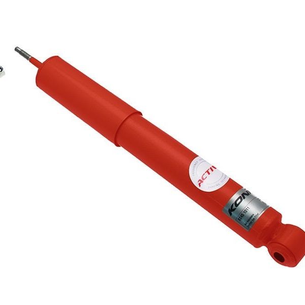 KONI 8245 1011 - KON8245 1011 - Koni Special Active Shock 03-07 Saab 9-3 (4 Cyl) Rear - Shipped in Europe - Tuningsupply.com