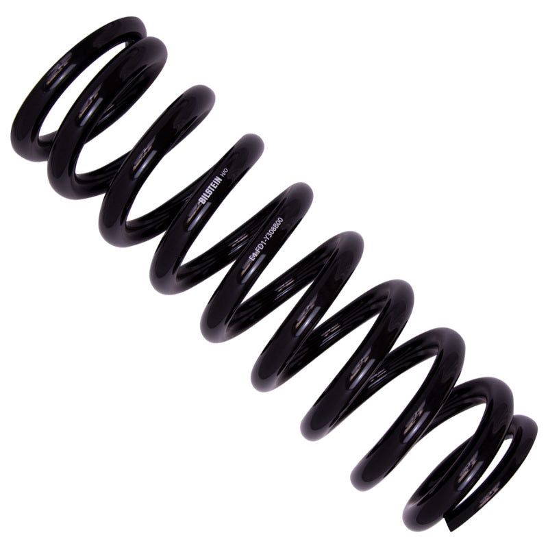 Bilstein 47-310971 - BIL47-310971 - Bilstein 07-21 Toyota Tundra - B8 6112 Kit - Shipped in Europe - Tuningsupply.com