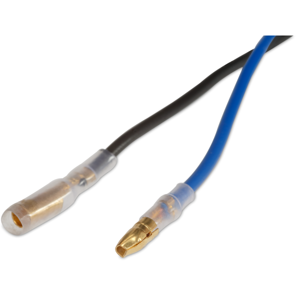 Mishimoto MMFS-CHE-68 - MISMMFS-CHE-68 - Mishimoto 68-72 Chevy Chevelle Performance Aluminum Fan Shroud - Shipped in Europe - Tuningsupply.com