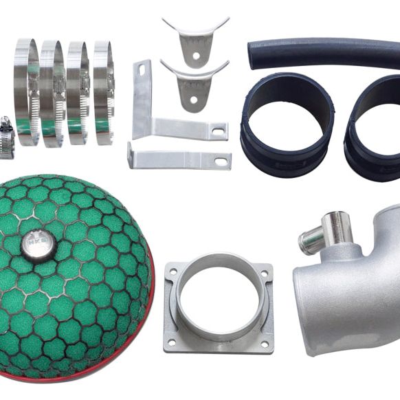 HKS 70019-AN103 - HKS70019-AN103 - HKS SPF RPS13 SR20DET - Shipped in Europe - Tuningsupply.com