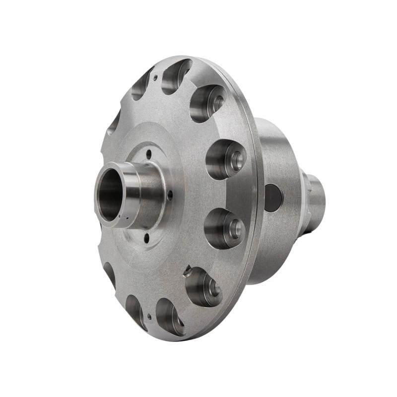 ARB RD146 - ARBRD146 - ARB Airlocker 10.5In Rr 36 Spl Toyota S/N - Shipped in Europe - Tuningsupply.com