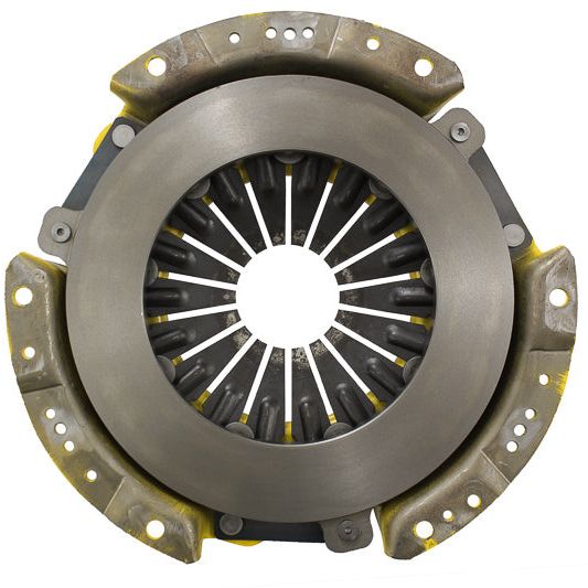 ACT SB017X - ACTSB017X - ACT 2013 Scion FR-S P/PL Xtreme Clutch Pressure Plate - Shipped in Europe - Tuningsupply.com