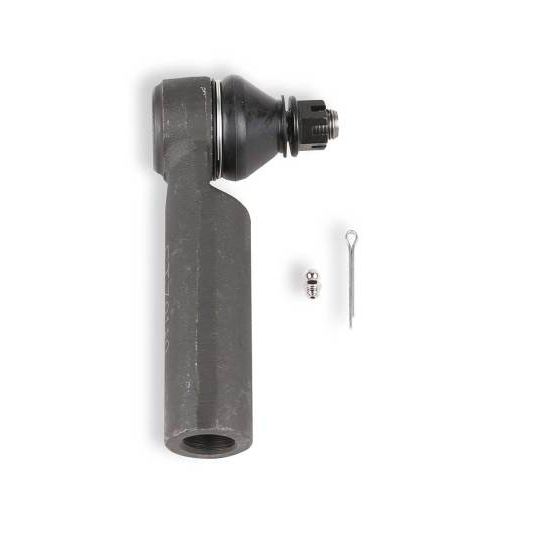 Fabtech FTS70110 - FABFTS70110 - Fabtech Toyota Tundra 2WD/4WD Tie Rod End - Shipped in Europe - Tuningsupply.com