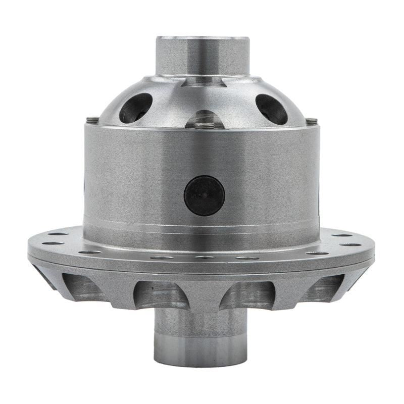 ARB RD193 - ARBRD193 - ARB Airlocker Rear Toyota Prado 150 Rr S/N.. - Shipped in Europe - Tuningsupply.com