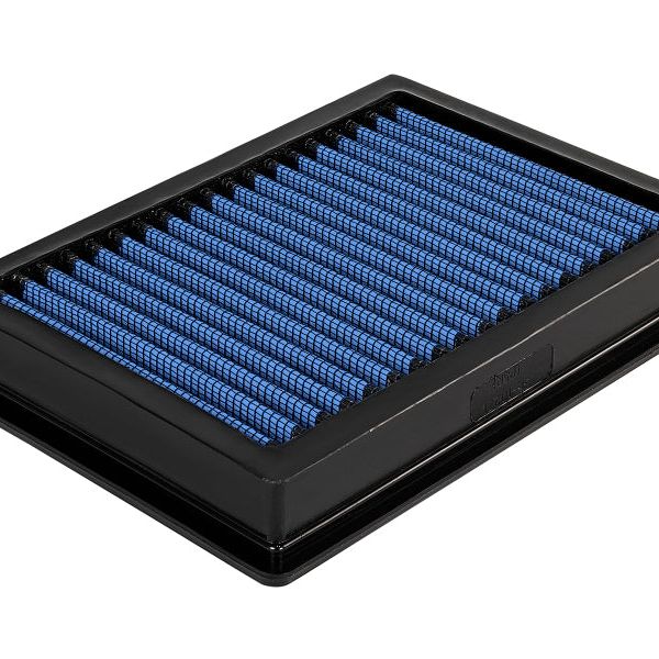 aFe 30-10271-MA - AFE30-10271-MA - aFe MagnumFLOW Pro 5R OE Replacement Air Filter (Pair) 16-19 Infiniti Q50/60 V6-3.0L (tt) - Shipped in Europe - Tuningsupply.com