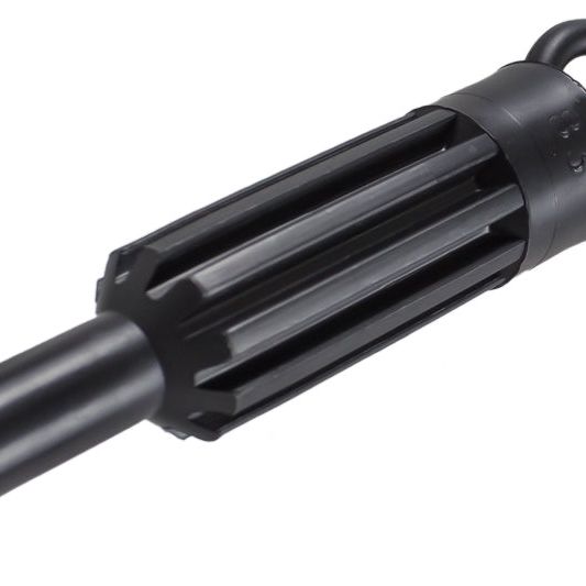 ACT AT83 - ACTAT83 - ACT 2000 BMW 323Ci Alignment Tool - Shipped in Europe - Tuningsupply.com