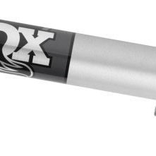 FOX 985-02-121 - FOX985-02-121 - Fox 2007+ Jeep JK 2.0 Performance Series 8.2in. TS Stabilizer 1-3/8in Tie Rod Clamp - Shipped in Europe - Tuningsupply.com