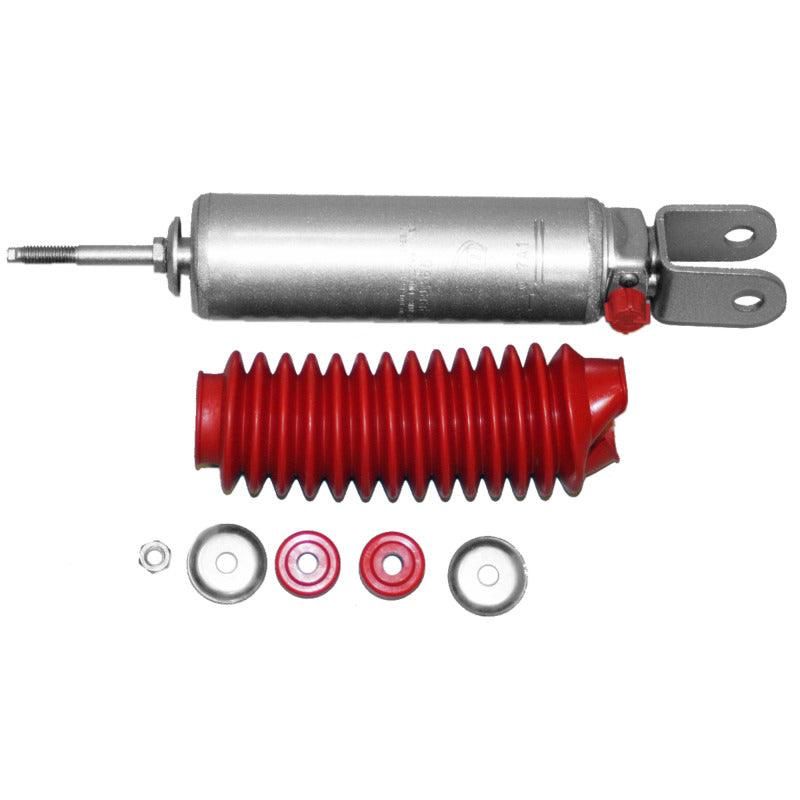 Rancho RS999265 - RHORS999265 - Rancho 02-06 Chevrolet Avalanche 1500 Front RS9000XL Shock - Shipped in Europe - Tuningsupply.com