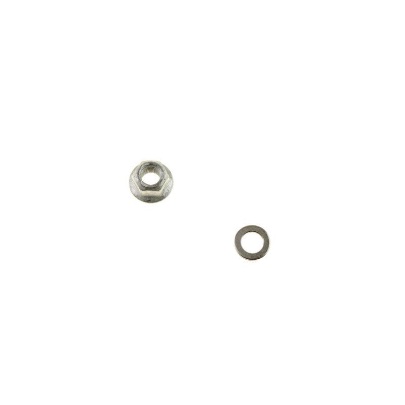 Bilstein 24-186797 - BIL24-186797 - Bilstein 4600 Series 05-10 Jeep Gr Cherokee Ltd/06-10 Commander Ltd Fr 46mm Monotube Shock Absorber - Shipped in Europe - Tuningsupply.com