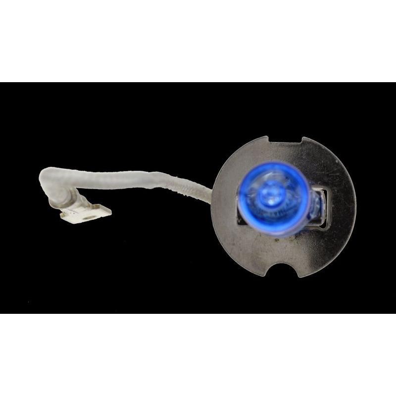 Hella LAH71071312 - HELLAH71071312 - Hella H3 12V 55W Xen White XB Bulb (Pair) - Shipped in Europe - Tuningsupply.com