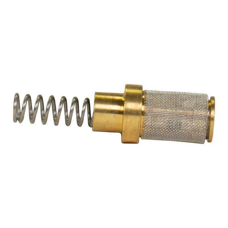 AEM 30-3315 - AEM30-3315 - AEM V3 Water Extra Nozzle Kit - Shipped in Europe - Tuningsupply.com