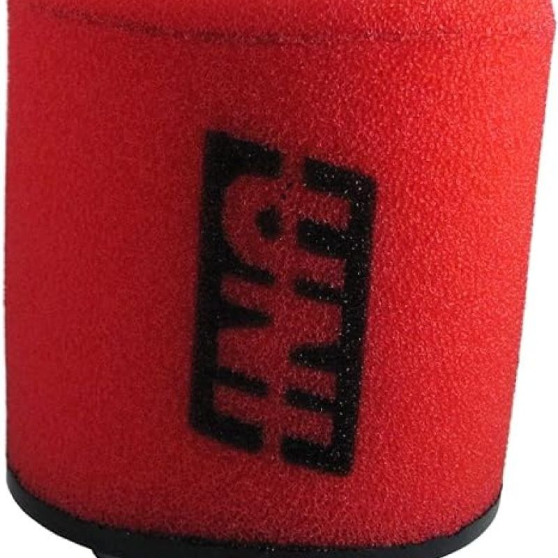 Uni Filter NU-4119ST - UNINU-4119ST - Uni Filter Nu4119St Oem Replmnt Filt - Shipped in Europe - Tuningsupply.com