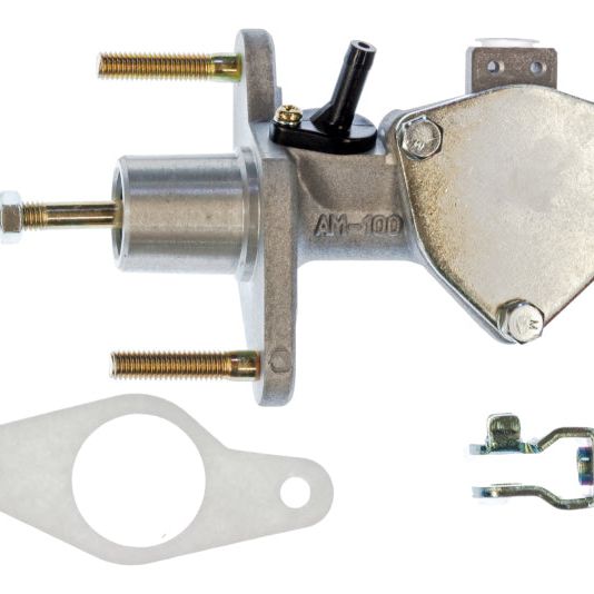 Exedy MC502 - EXEMC502 - Exedy OE 2002-2005 Acura RSX L4 Master Cylinder - Shipped in Europe - Tuningsupply.com